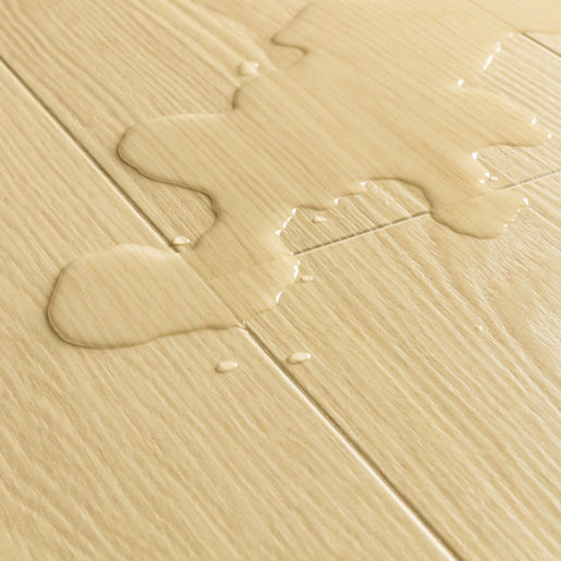 Ivory Oak - IM8258